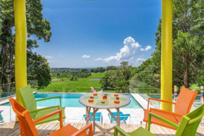 Donna's Art House Alstonville